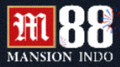 Logo M88 Indonesia - Kembali ke Halaman Utama